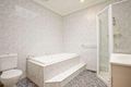 Property photo of 3 Ithaca Court Chadstone VIC 3148