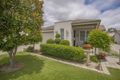 Property photo of 261A The Strand Dianella WA 6059