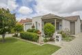 Property photo of 261A The Strand Dianella WA 6059