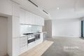 Property photo of 720/60 Siddeley Street Docklands VIC 3008