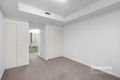 Property photo of 720/60 Siddeley Street Docklands VIC 3008