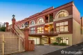 Property photo of 2/167-169 Payneham Road St Peters SA 5069