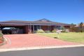 Property photo of 10 Limousin Turn Eaton WA 6232