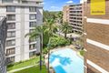 Property photo of 35/64-66 Great Western Highway Parramatta NSW 2150
