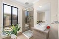 Property photo of 66 Hammersmith Circuit Traralgon VIC 3844