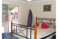 Property photo of 19/6 Gray Street Tweed Heads West NSW 2485