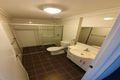 Property photo of 10/144-152 Regent Street Redfern NSW 2016