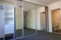 Property photo of 10/144-152 Regent Street Redfern NSW 2016