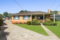 Property photo of 9 Roberts Street Ferntree Gully VIC 3156