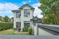 Property photo of 1/195 Wattle Valley Road Extension Camberwell VIC 3124