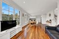 Property photo of 1/195 Wattle Valley Road Extension Camberwell VIC 3124