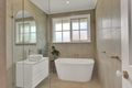 Property photo of 1/195 Wattle Valley Road Extension Camberwell VIC 3124