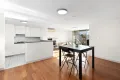 Property photo of 12/1-55 West Parade West Ryde NSW 2114