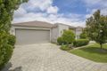 Property photo of 261A The Strand Dianella WA 6059
