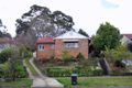 Property photo of 78 Darvall Road Denistone West NSW 2114