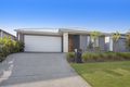Property photo of 13 Fuller Street Baringa QLD 4551