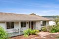 Property photo of 8 Valder Place Farrer ACT 2607