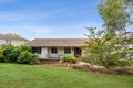 Property photo of 8 Valder Place Farrer ACT 2607