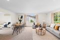Property photo of 8 Valder Place Farrer ACT 2607