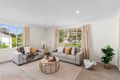 Property photo of 8 Valder Place Farrer ACT 2607