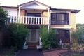 Property photo of 84 Corio Drive Springvale South VIC 3172
