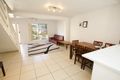 Property photo of 2/48 Enid Street Tweed Heads NSW 2485