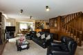 Property photo of 10 Ascot Drive Keilor Park VIC 3042
