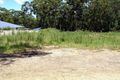 Property photo of 7 Park Road St Georges Basin NSW 2540