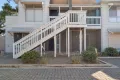 Property photo of 7/7-21 Angle Road Angle Park SA 5010