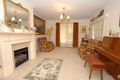 Property photo of 13 Greenways Road Glen Waverley VIC 3150