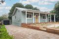 Property photo of 22 Lovelle Street Moss Vale NSW 2577