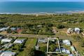 Property photo of 20 Kindt Street Moore Park Beach QLD 4670