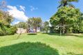 Property photo of 20 Kindt Street Moore Park Beach QLD 4670