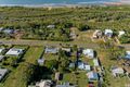 Property photo of 20 Kindt Street Moore Park Beach QLD 4670