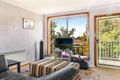 Property photo of 11/38-40 Pride Avenue Hamlyn Heights VIC 3215