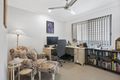 Property photo of 21 Sawyer Street Spring Mountain QLD 4300