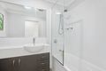 Property photo of 21 Sawyer Street Spring Mountain QLD 4300
