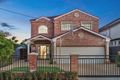 Property photo of 74 Scarborough Street Monterey NSW 2217