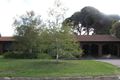 Property photo of 25 Olde Coach Road Urrbrae SA 5064