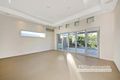 Property photo of 16A Myers Street Roselands NSW 2196
