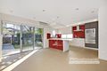 Property photo of 16A Myers Street Roselands NSW 2196