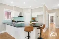 Property photo of 12B John Avenue Tranmere SA 5073