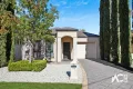 Property photo of 12B John Avenue Tranmere SA 5073