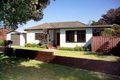 Property photo of 1 Begonia Street Pagewood NSW 2035