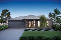 Property photo of 34 Roundhay Crescent Point Cook VIC 3030