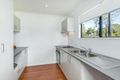 Property photo of 32/61 Caboolture River Road Morayfield QLD 4506