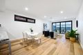 Property photo of 15D Margaret Street Firle SA 5070