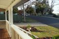 Property photo of 31 Oban Street Maclean NSW 2463