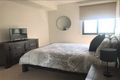 Property photo of 5104/5 Anchorage Court Darwin City NT 0800