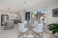 Property photo of 1/84 Albert Street Mordialloc VIC 3195